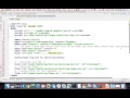 3 4 ng view and routing graduate webdev summer 1 2017