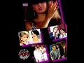 Download Lagu Abertura da Novela Brega \u0026 Chique 1987