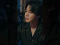 Download Lagu My Love 💗✨🐣#parkjimin #trending #jiminedits #viralshort #mochi #chimchim #mrspark #bts #ytshorts