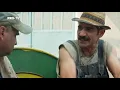 Download Lagu Las Fierbinți - Celentano nu mai are chef de muncă, se face bandit