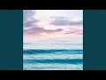 Pacific Serenity
