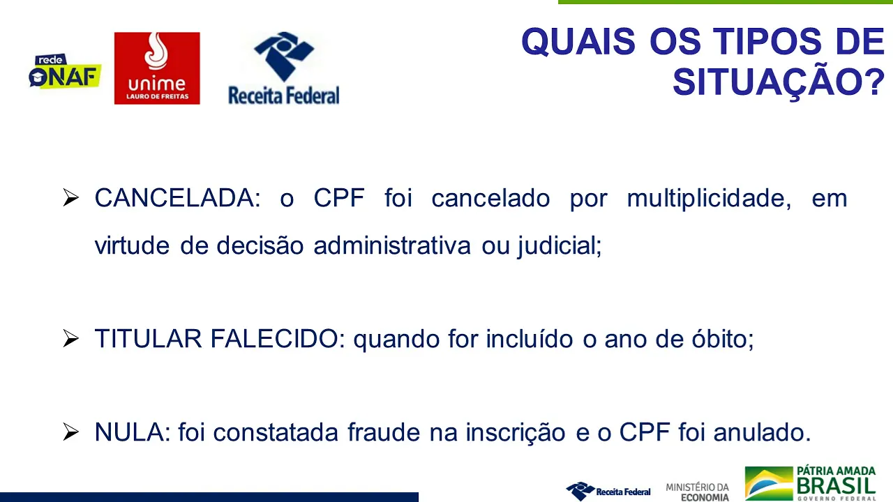 COMO AUMENTAR O SCORE PARA O NÍVEL AA 924 PONTOS EM 6 HORAS , ( é verdade ou GOLPE ? )