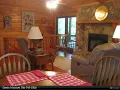 Coldwell Banker High Country Realty - 347 DOWD ROAD