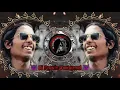 Download Lagu DJ SONGS new trend song  Shivratri da mahina te Gondi--song #trendingvideo #trending #song 