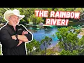 KP Hole Dunnellon Marion Insider s Guide