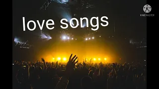 oh oh thangame thangam manasu thinam unna nenachu full songs
