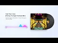 Feel Your Love(Timmy Trumpet Festival Mix) / Dimitri Vegas & Like Mike x Timmy Trumpet x Edward Maya