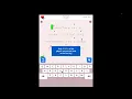 Cryptogram The Solution For Level 166 - Step by Step Word Brain Puzzle