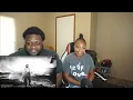 NoCap - Save The Day ft. Kodak Black [Official Audio] | REACTION