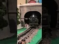 Check out the Lionel Legacy S2 Electric https youtu