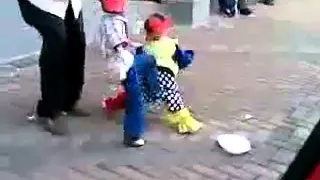 صباح بوغشة ياباشا هتموت من الضحك  صباح بوغشة ياباشا هتموت من الضحك