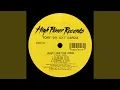 Download Lagu Just Like the Wind (Club Mix)
