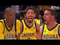 Download Lagu Pacers Were UNSTOPPABLE In Game 6! 🔥 | June 19, 2025