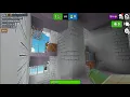 Download Lagu Bug oop Infection in minefun io