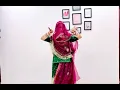 Kore kajaliye ri kor bnaye sajna ||marwadi song 
