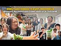 Download Lagu 😅😅REBUTAN CENDOL DAWET DI CHINA😋😋😋