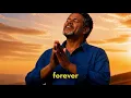 Bless the LORD, O My Soul (Psalm 103) – The Mercy Revival | Powerful Gospel Blues Worship Song