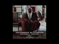 YOUNGEST IN CHARGE (Official Audio) Sidhu Moose Wala | Sunny Malton | Latest Punjabi Song 2022