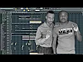 Lagu How To Produce Like Afro Brotherz From Scratch