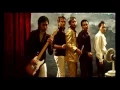 Download Lagu Cinta dan Luka