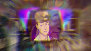 موال رضا البحراوي انا بقول الدنيا دي بتربي وتعلم 2022توزيع دي جي ابو العز الجوكر 