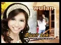 Download Lagu Tarling Cirebonan di usir laki