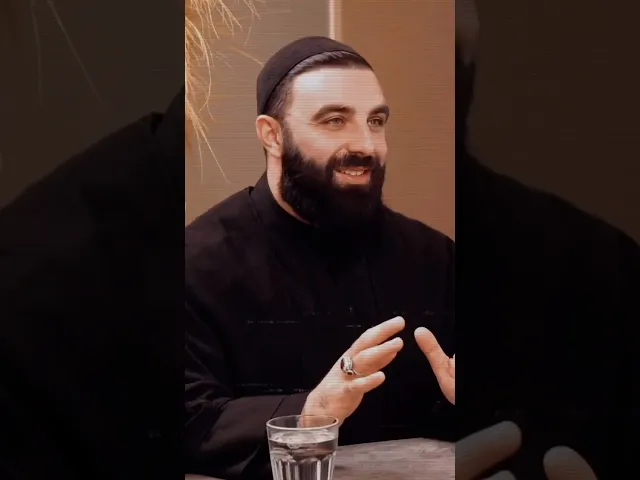 ⁣🗝️🗝️🗝️ The three keys of the path