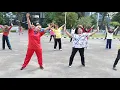 Download Lagu Tor Tora Batak \
