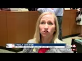 School will be in session on MLK Day in Collier County