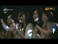 윤종신&김연우_여전히 아름다운지 @윤도현의 MUST 시즌2 (2013.12.04)