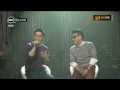 Download Lagu 윤종신\u0026김연우_여전히 아름다운지 @윤도현의 MUST 시즌2 (2013.12.04)