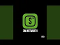 Dm Networth