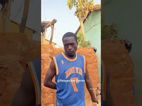 #bts