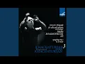 Download Lagu Symphony No. 1 in E Minor: I. Andante maestoso con passione