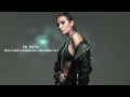 Download Lagu Sıla - Bos Yere (Emre Gulmez \u0026 Klyde Jaxx Afro Remix)