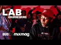 Download Lagu Vigro Deep | Mixmag Lab Johannesburg