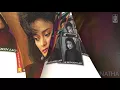 Betharia Sonatha - Tak Mungkin Lagi (Audio Lyric)