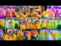 Download Lagu Haldi Nahi Award Function Hogaya 😂 | Samajh Nahi Aa Raha Roye Ke Khush Hoye 😅 | Sufiyan and Nida♥️