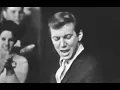 Bobby Darin - "Splish Splash" in stereo!