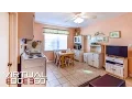 908 Villas Dr Venice - Tour
