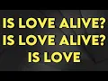 Sara Bareilles & Ingrid Michaelson - Winter Song - Karaoke Instrumental - Lower