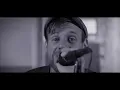 Unantastbar - Gerader Weg [offizielles Video]