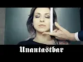 Download Lagu Unantastbar - Gerader Weg [offizielles Video]