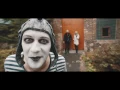 Download Lagu Joker \u0026 Sequence- Napad Na Serce ( Official Video )