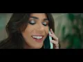 Felipe Amorim e @GustavoMioto - Cama Embrasa (Pera aí, Caio Não. Eu Caía) (Clipe Oficial)