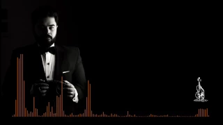 Nostalgic Whisper Live Concert Mohamed Aly همسة ذكريات محمد علي 