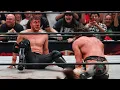 Download Lagu Will Ospreay vs Kenny Omega Forbidden Door 2023 Highlights