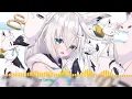Nightcore - The Calling