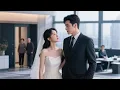 Download Lagu Diusir karena tak menikah, ia terjebak kawin pura-pura, lalu bertemu lagi cinta satu malamnya.