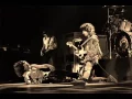 Deep Purple - Bad Attitude - live 1987